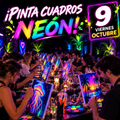 Evento VIERNES 9 Octubre 8:00 PM