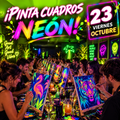 Evento VIÉRNES 23 Octubre 8:00 PM